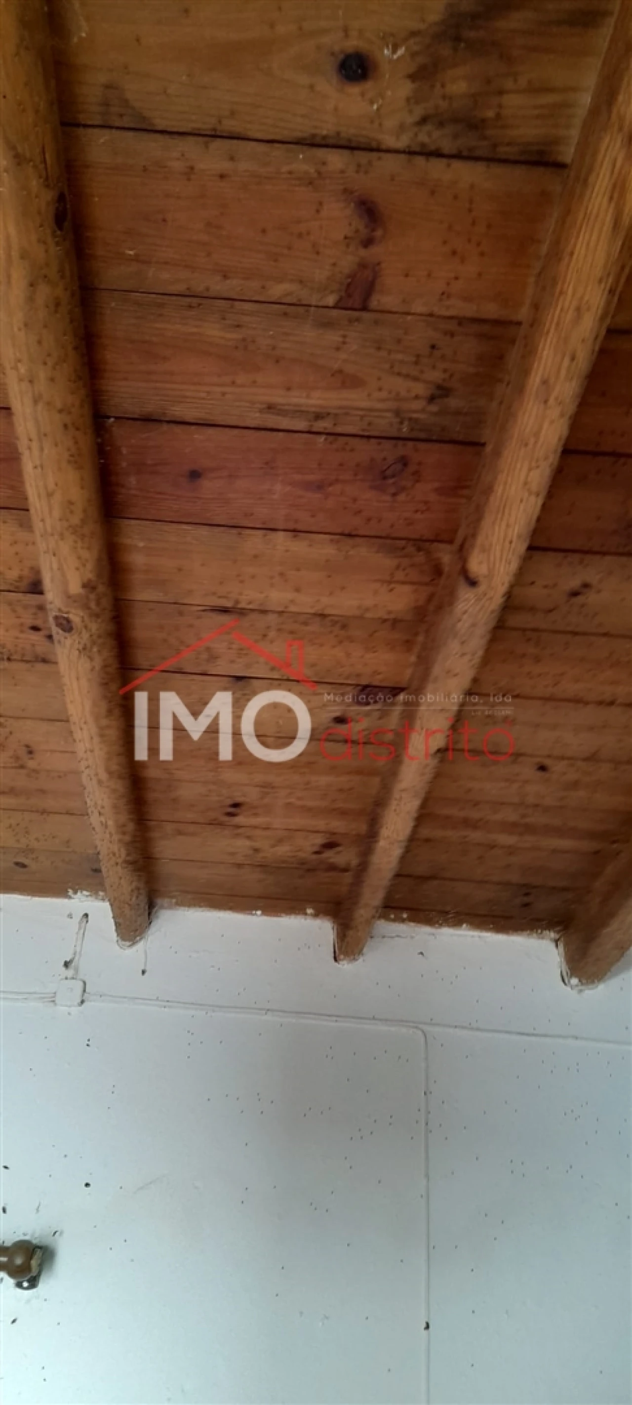 Moradia T3 para Venda em Santa Maria de Marvão Foto 8