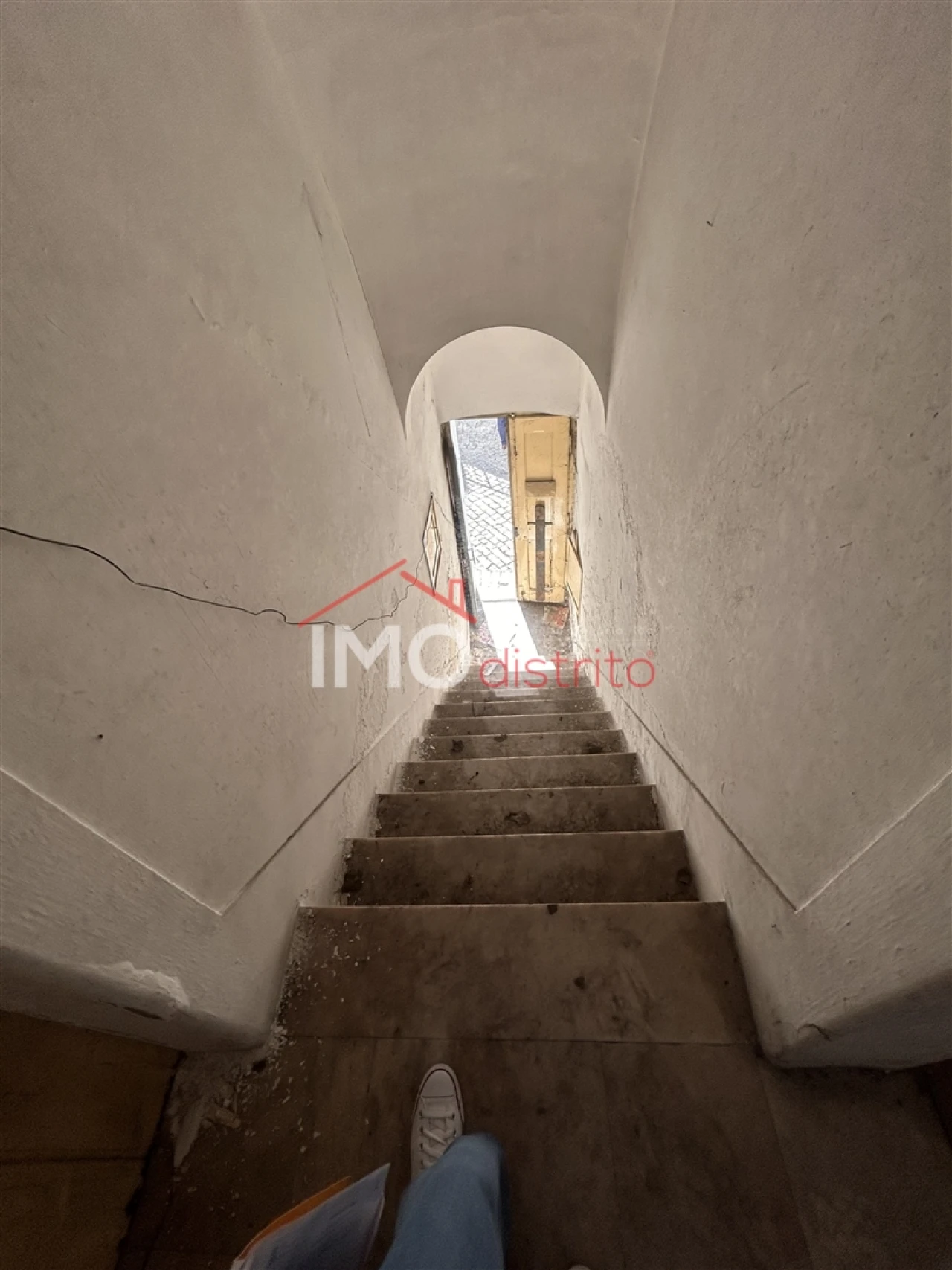 Moradia T0 para Venda em Sé e São Lourenço Foto 15