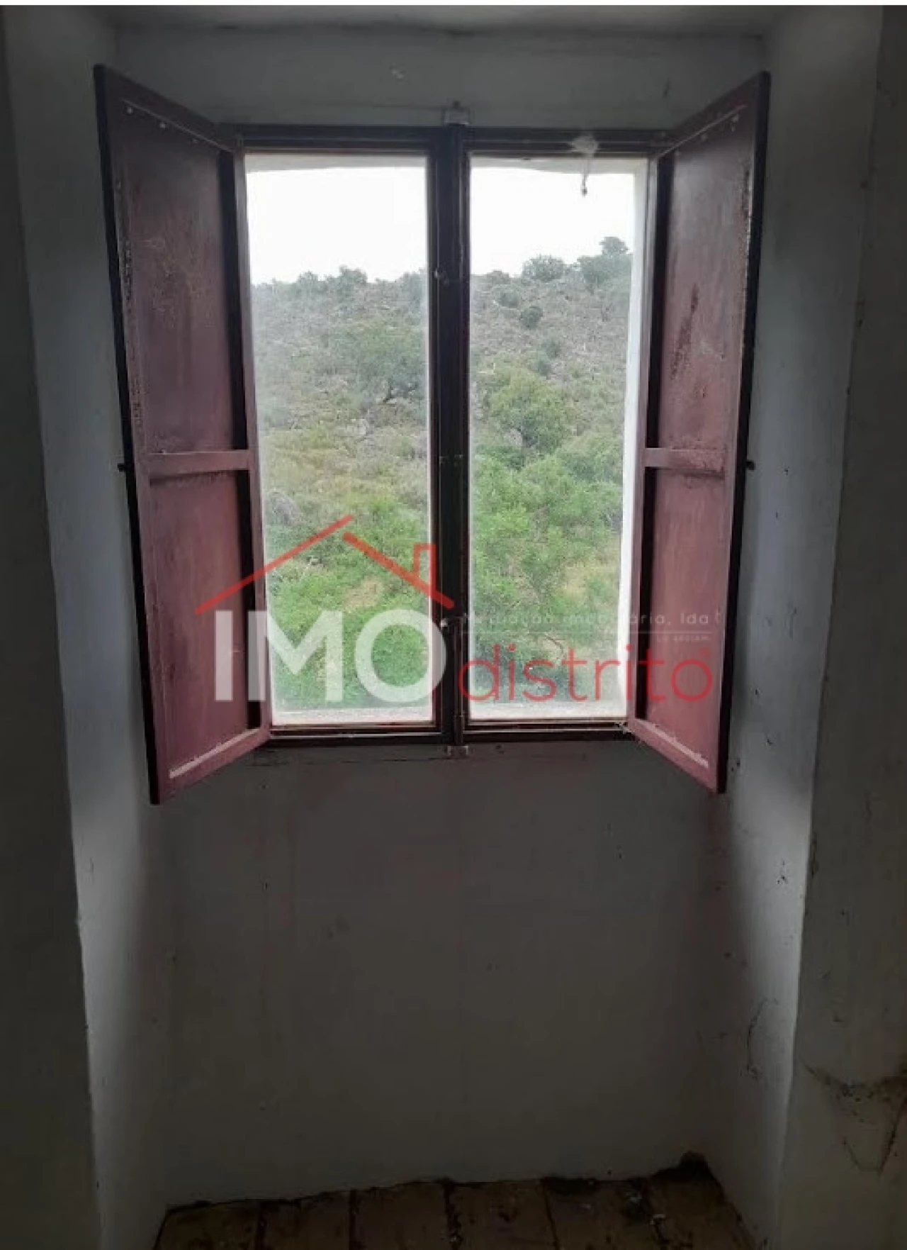 Quinta T3 para Venda em Santo Antonio das Areias Foto 20