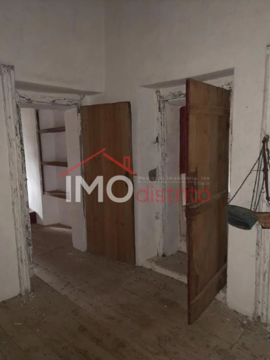 Quinta T3 para Venda em Santo Antonio das Areias Foto 19