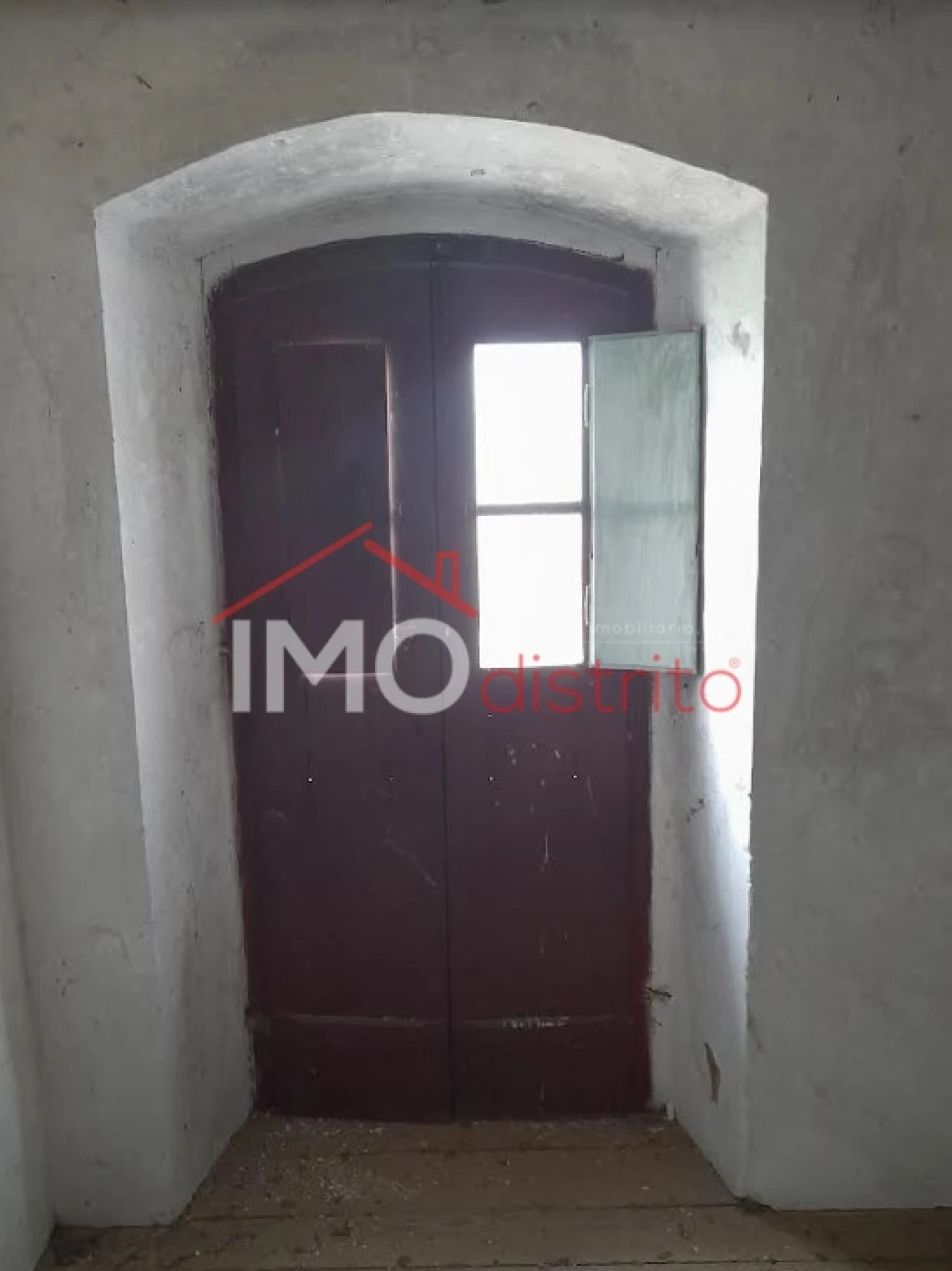 Quinta T3 para Venda em Santo Antonio das Areias Foto 17