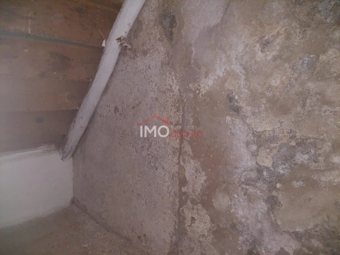 Moradia T2 para Venda em Santa Maria da Devesa Foto 17