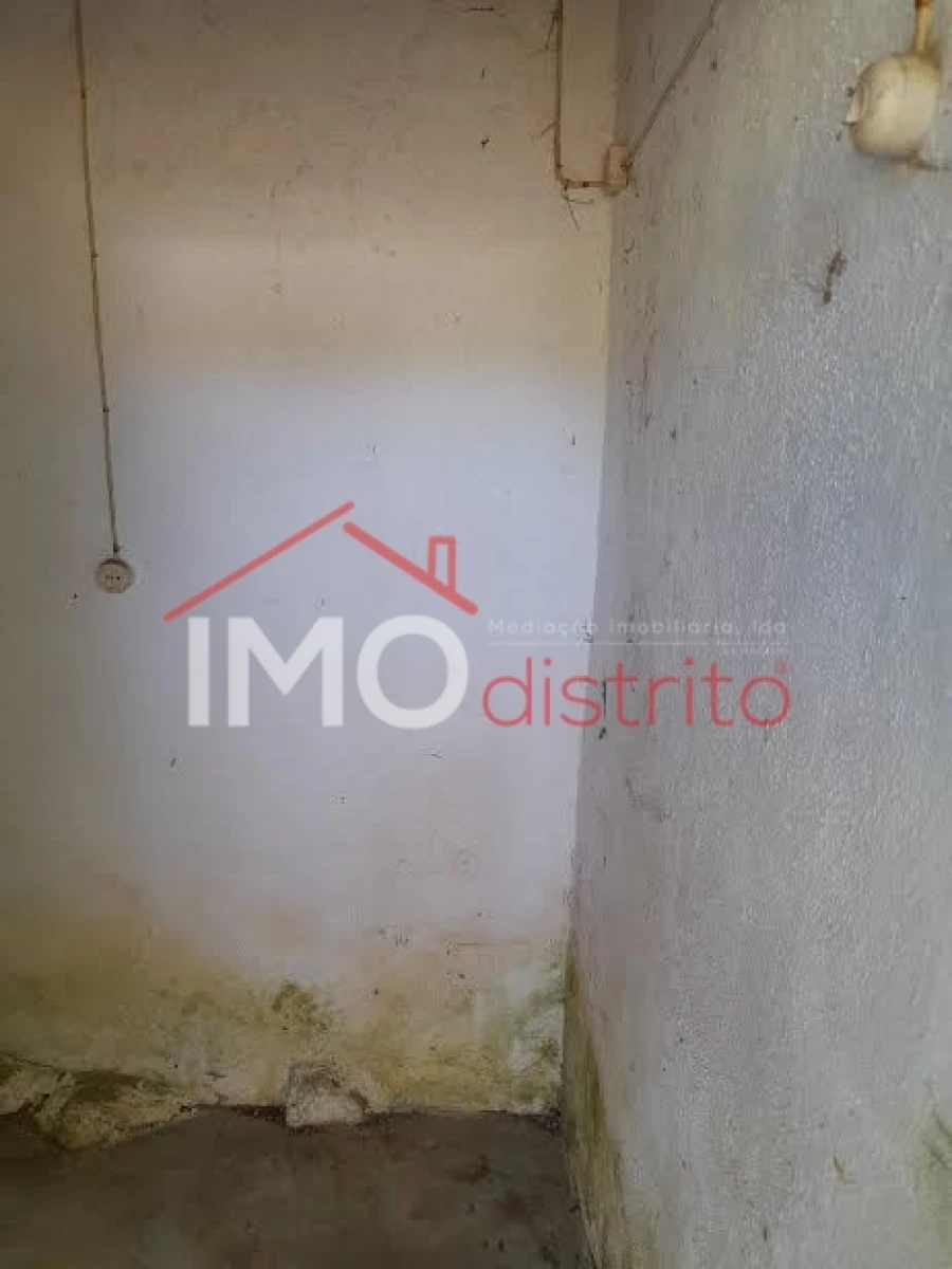 Moradia T0 para Venda em São Salvador da Aramenha Foto 25