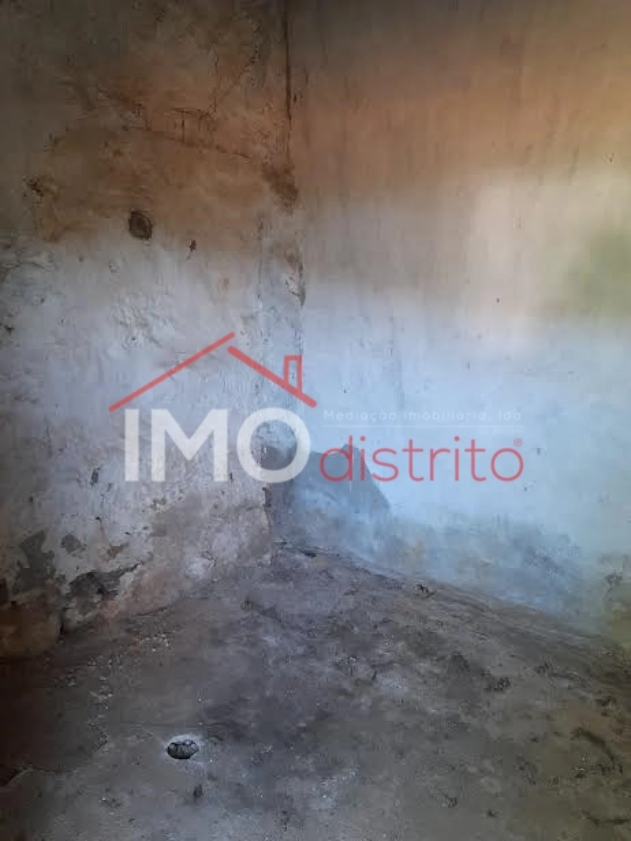 Moradia T0 para Venda em São Salvador da Aramenha Foto 23