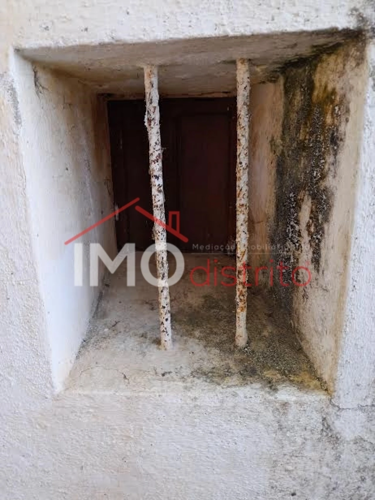 Moradia T0 para Venda em São Salvador da Aramenha Foto 20