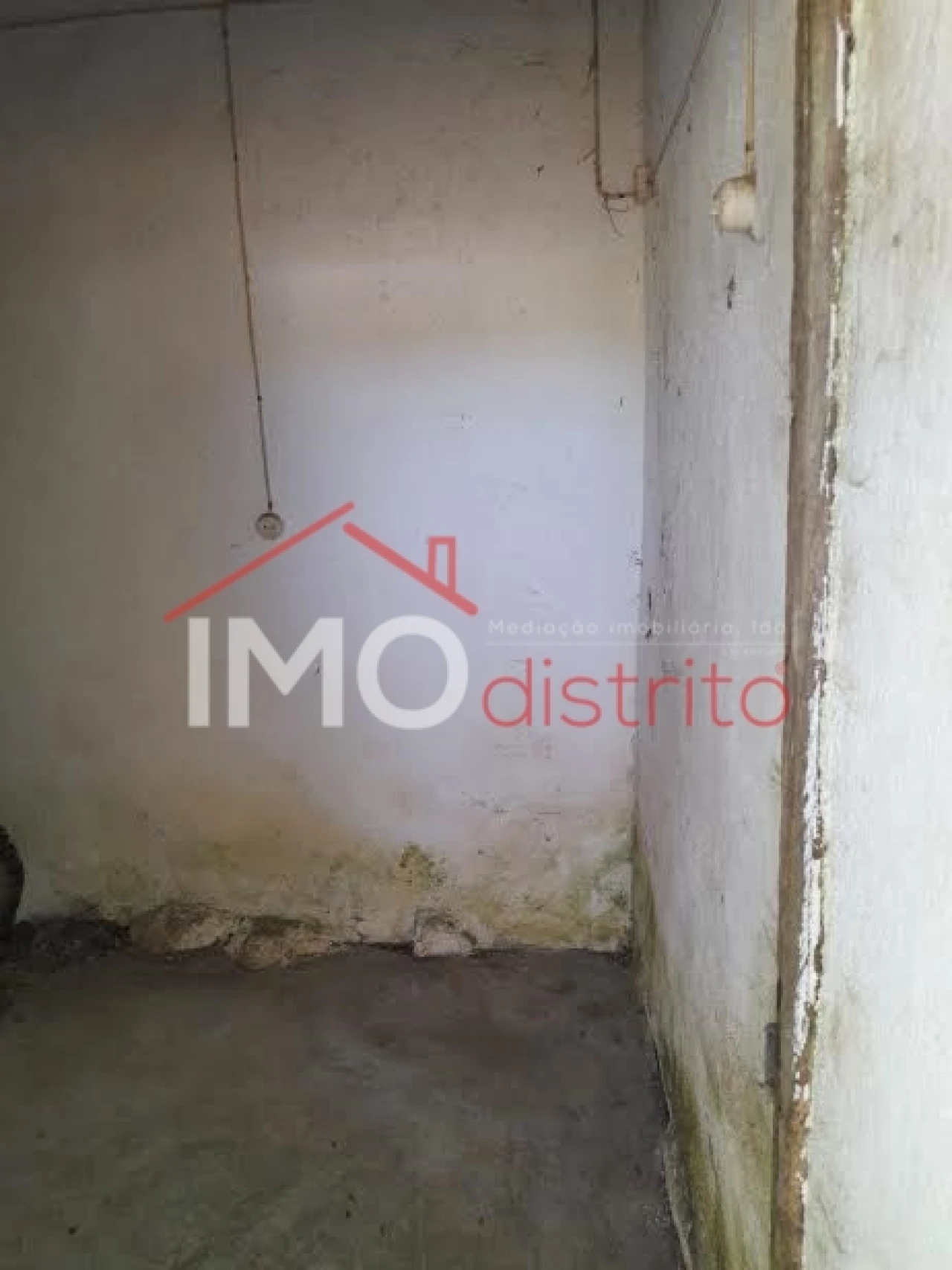 Moradia T0 para Venda em São Salvador da Aramenha Foto 19