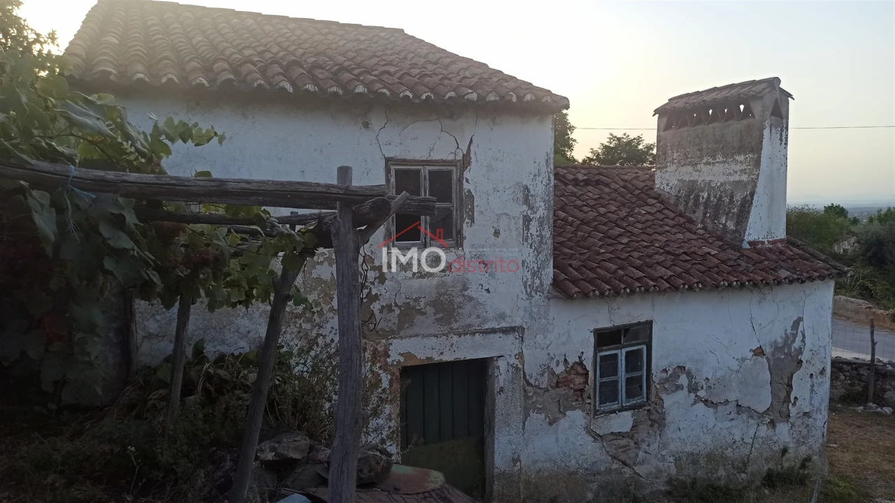Quinta T7 para Venda em São João Baptista Foto 16