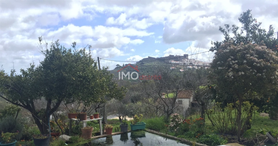 Quinta T7 para Venda em São João Baptista Foto 3