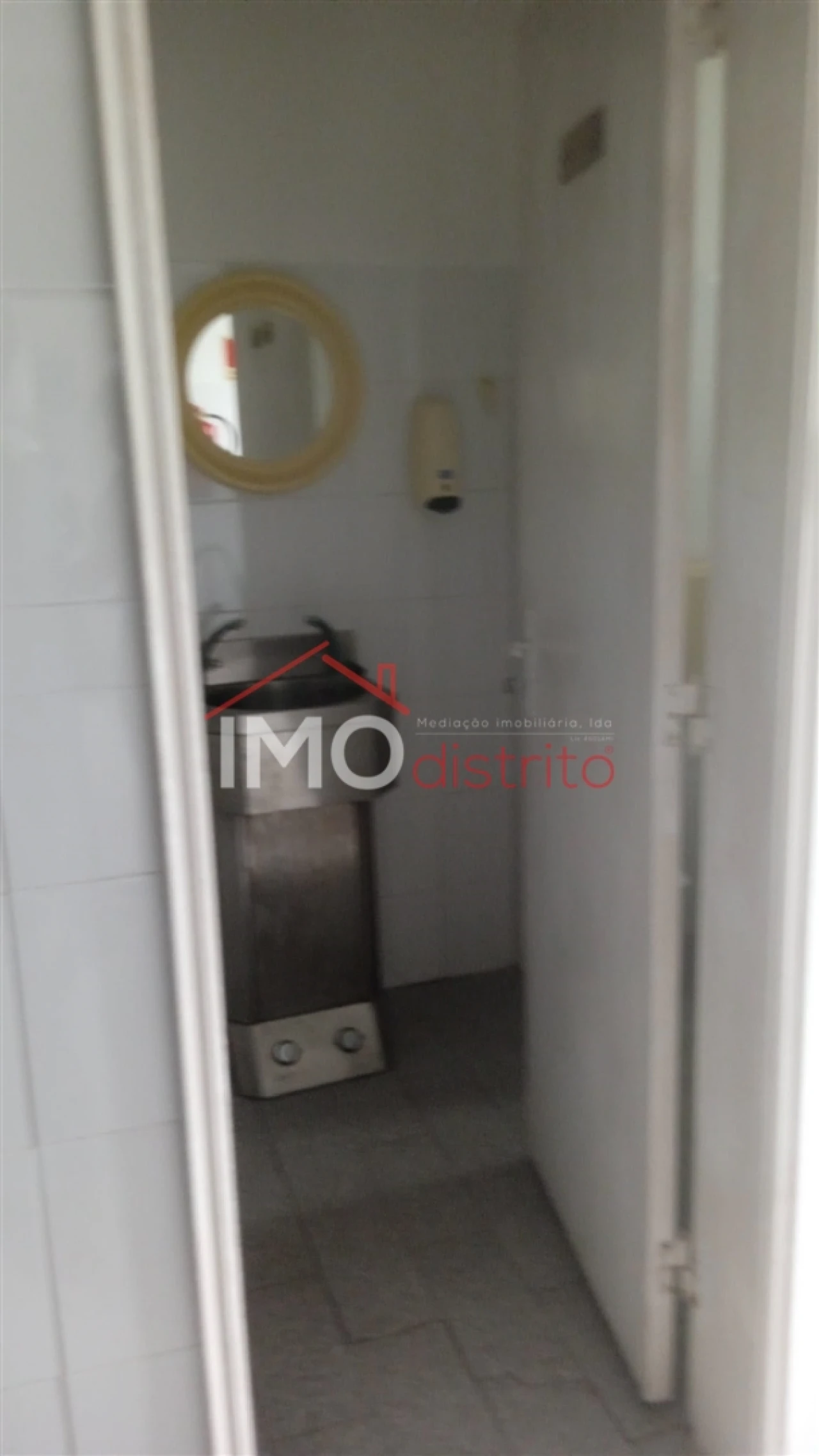 Negócio para Arrendamento em Nossa Senhora da Graça de Povoa e Meadas Foto 3