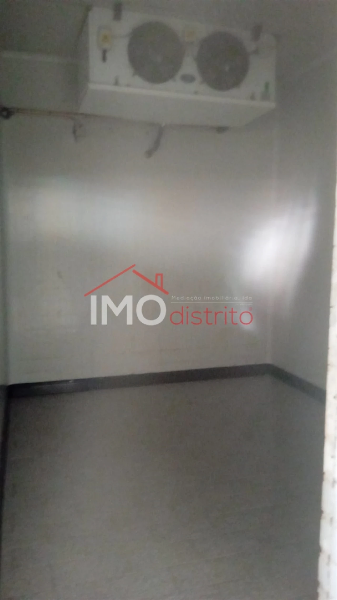 Negócio para Arrendamento em Nossa Senhora da Graça de Povoa e Meadas Foto 9