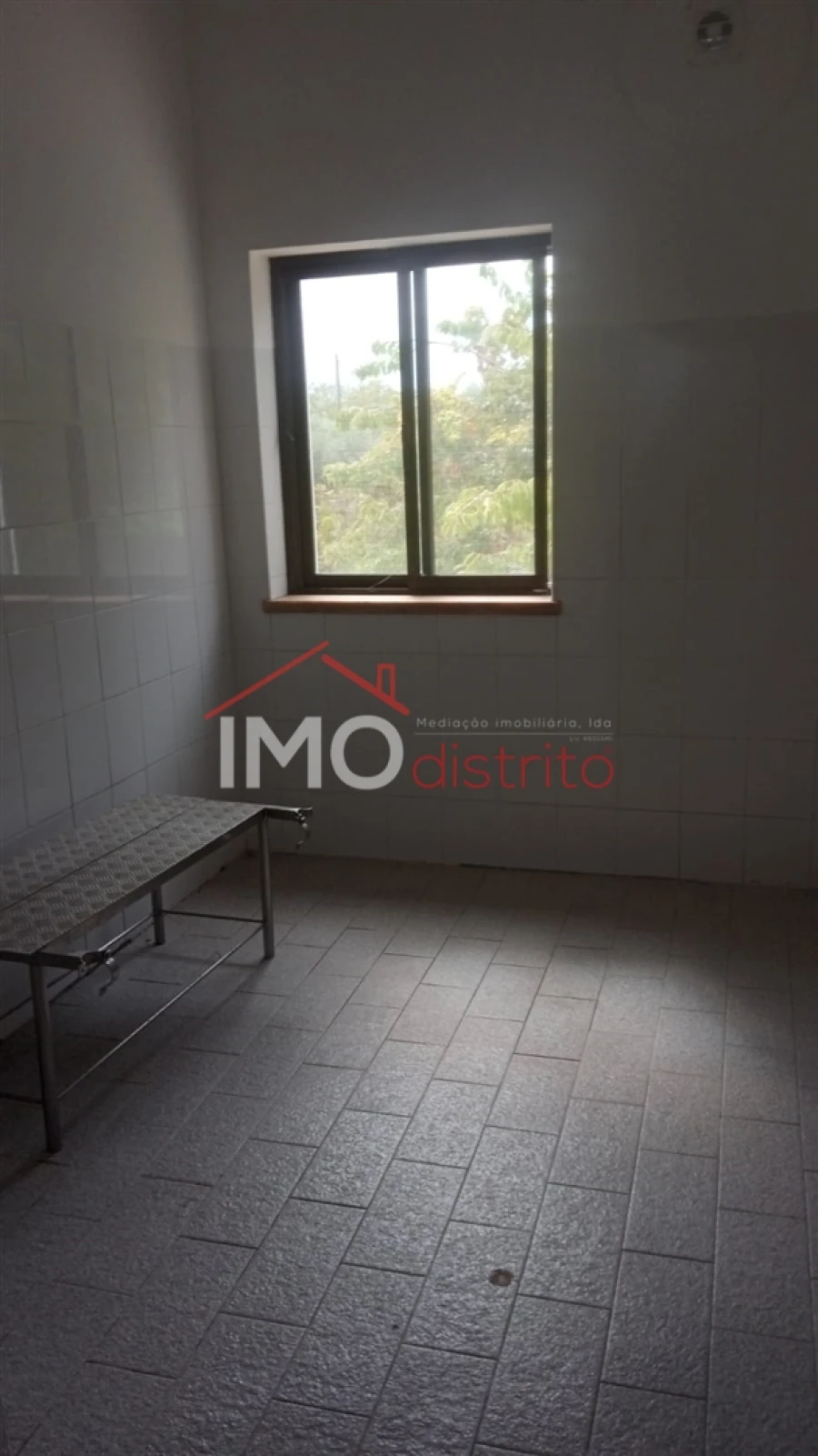 Negócio para Arrendamento em Nossa Senhora da Graça de Povoa e Meadas Foto 11