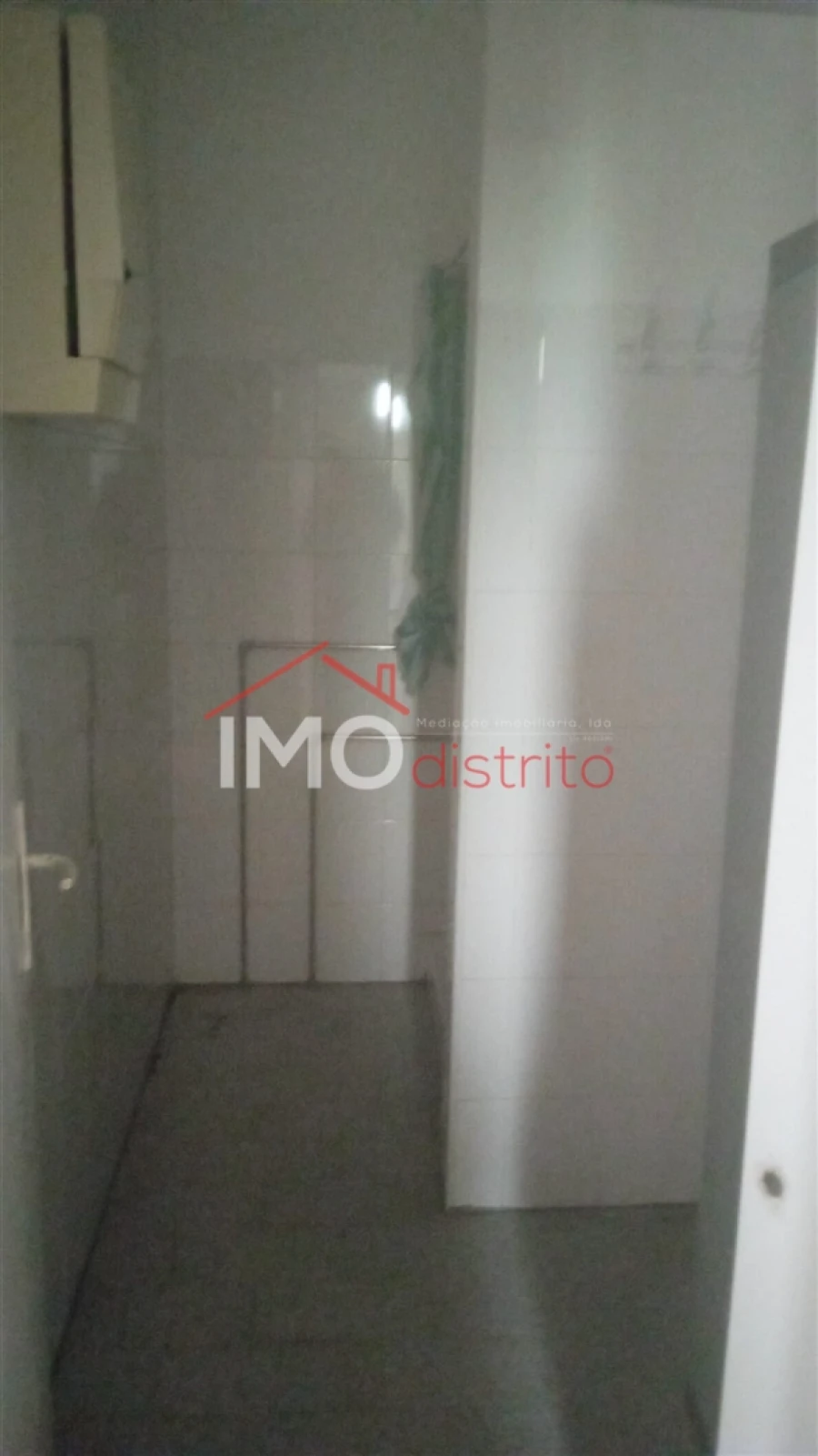 Negócio para Arrendamento em Nossa Senhora da Graça de Povoa e Meadas Foto 4