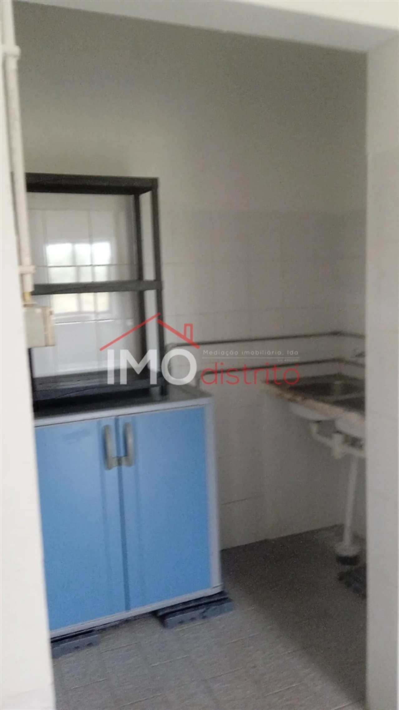 Negócio para Arrendamento em Nossa Senhora da Graça de Povoa e Meadas Foto 8