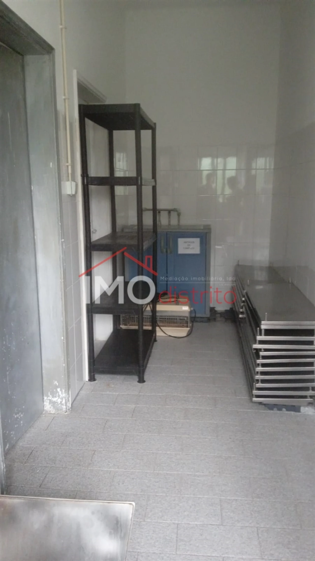 Moradia T3 para Venda em Nossa Senhora da Graça de Povoa e Meadas Foto 21