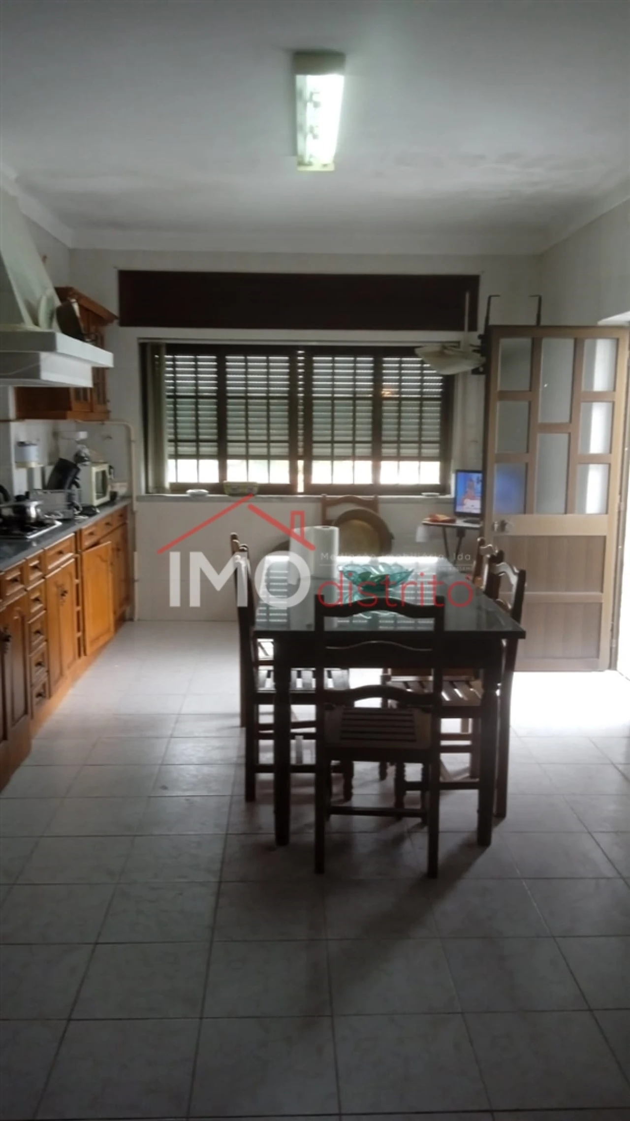 Moradia T3 para Venda em Nossa Senhora da Graça de Povoa e Meadas Foto 8