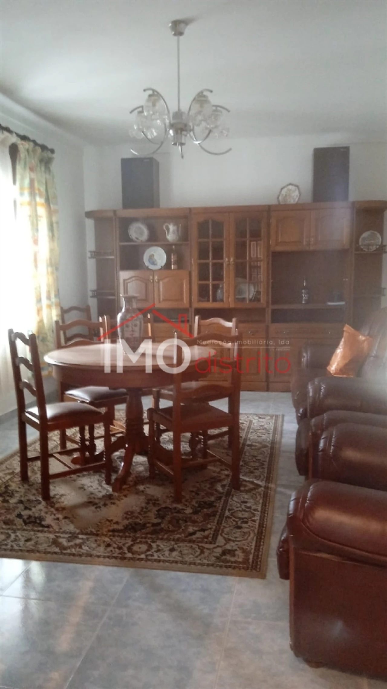 Moradia T3 para Venda em Nossa Senhora da Graça de Povoa e Meadas Foto 3