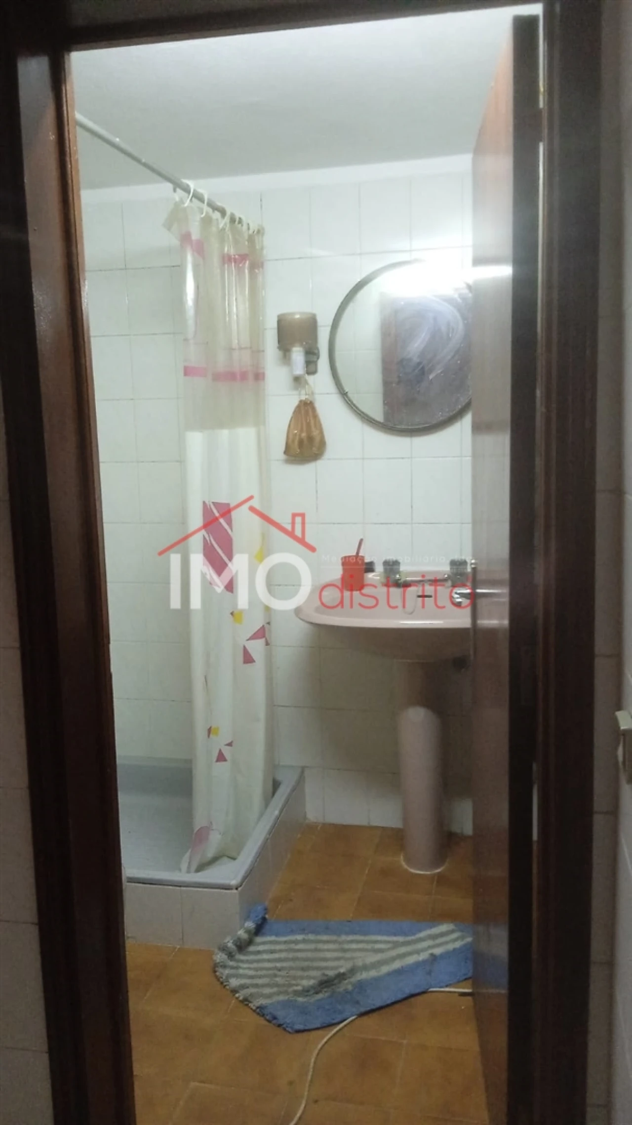Moradia T3 para Venda em Nossa Senhora da Graça de Povoa e Meadas Foto 13