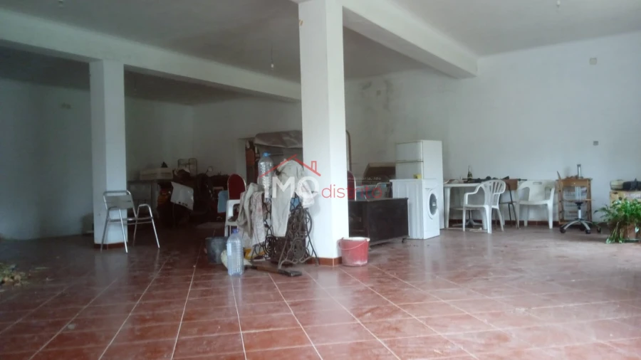Moradia T3 para Venda em Nossa Senhora da Graça de Povoa e Meadas Foto 11