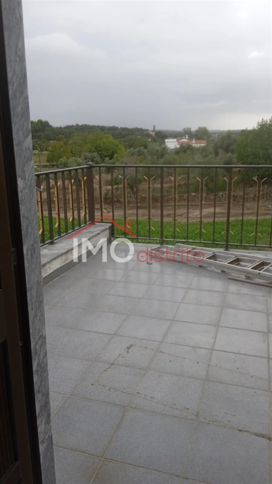 Moradia T3 para Venda em Nossa Senhora da Graça de Povoa e Meadas Foto 10
