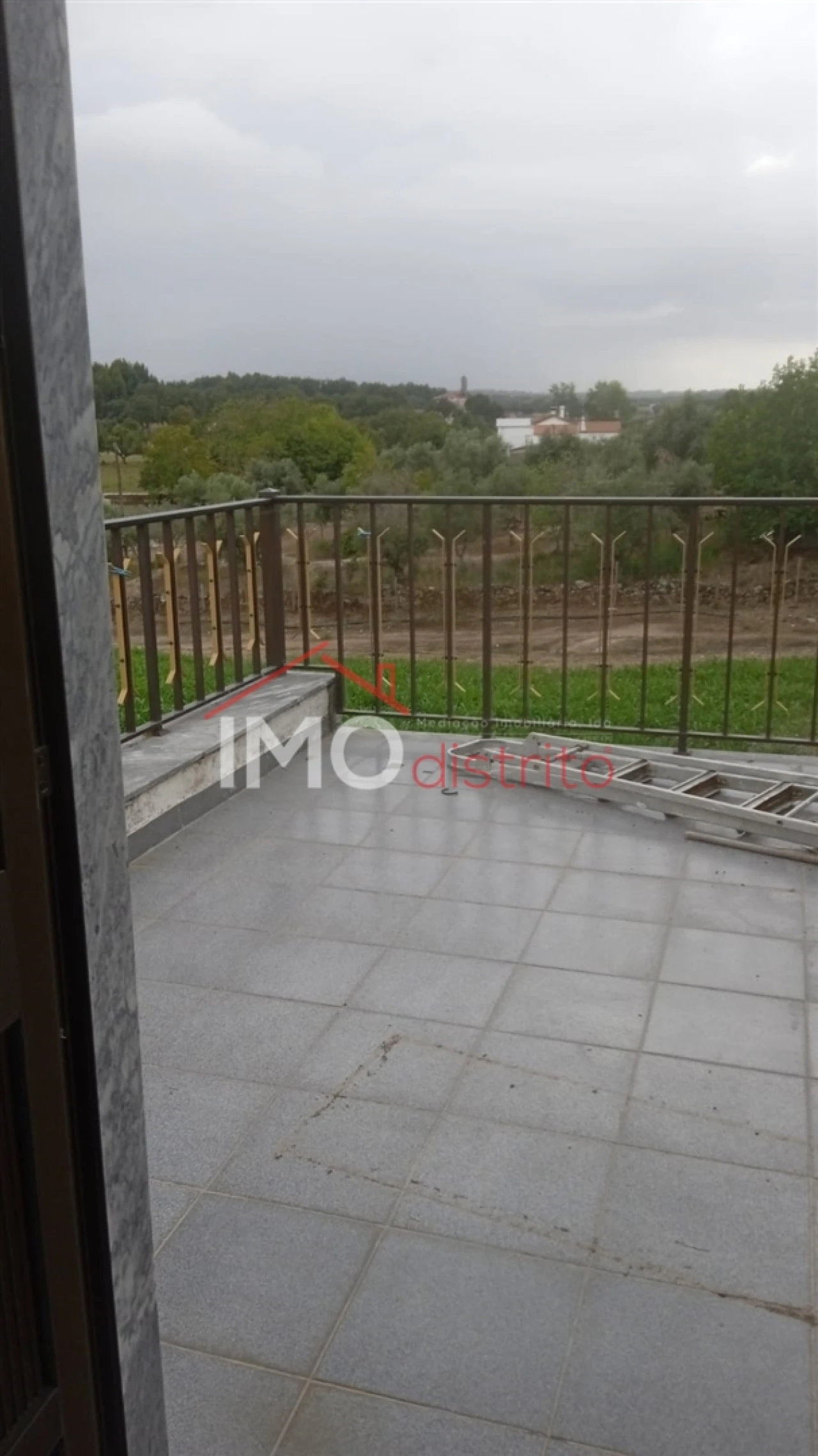 Moradia T3 para Venda em Nossa Senhora da Graça de Povoa e Meadas Foto 10