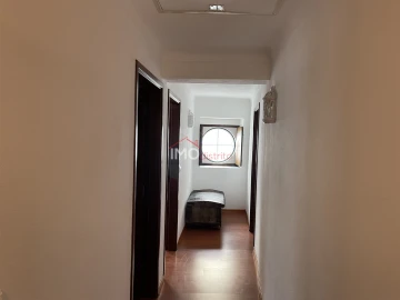 Moradia T3 para Venda em Alegrete