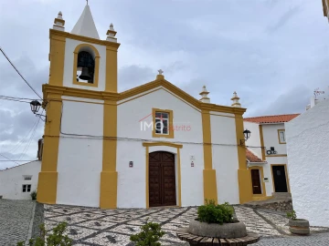 Moradia T3 para Venda em Alegrete