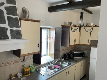 Moradia T3 para Venda em Alegrete