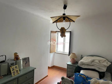 Moradia T3 para Venda em Alegrete