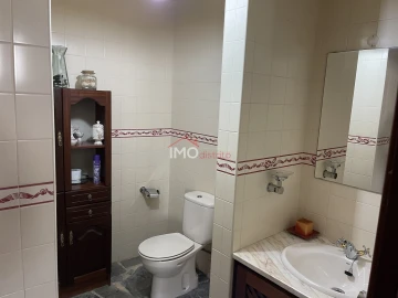 Moradia T3 para Venda em Alegrete