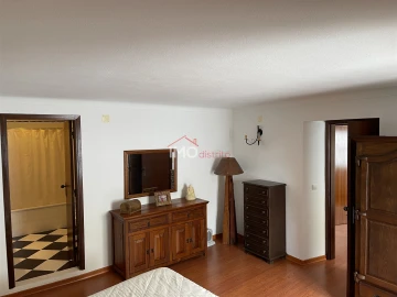 Moradia T3 para Venda em Alegrete