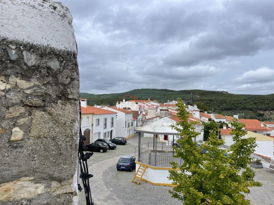 Moradia T3 para Venda em Alegrete Foto 1