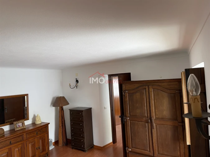 Moradia T3 para Venda em Alegrete Foto 24