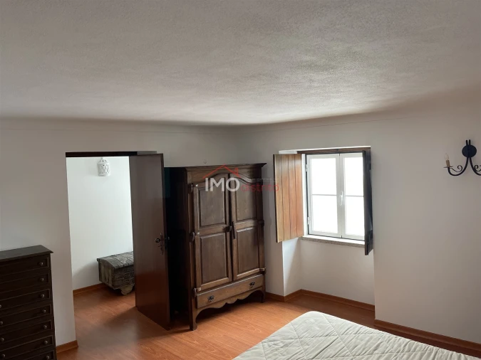 Moradia T3 para Venda em Alegrete Foto 26