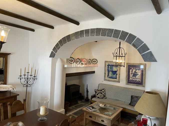 Moradia T3 para Venda em Alegrete Foto 4