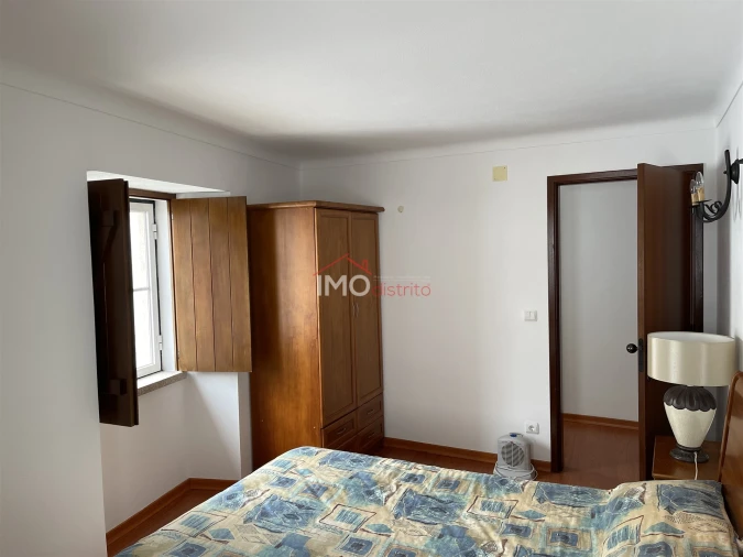 Moradia T3 para Venda em Alegrete Foto 22