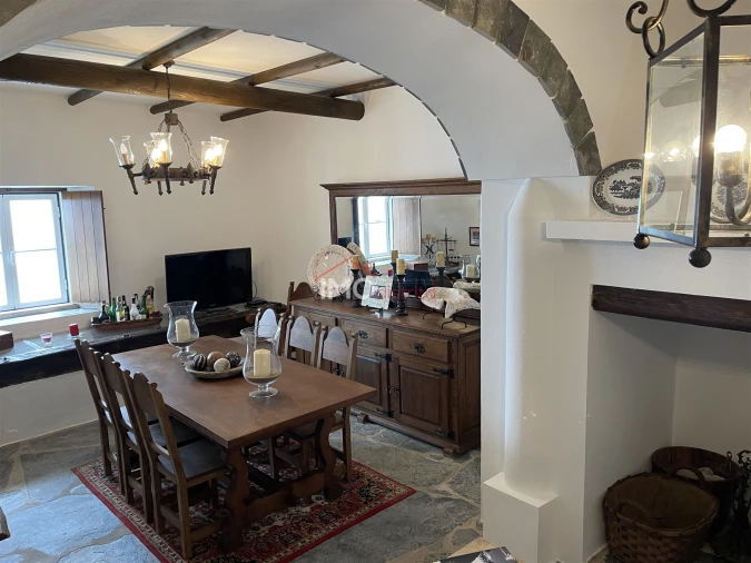 Moradia T3 para Venda em Alegrete Foto 8