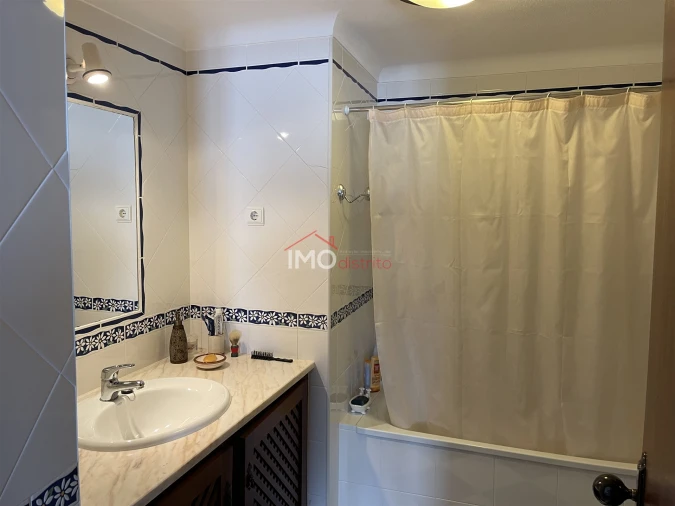 Moradia T3 para Venda em Alegrete Foto 27