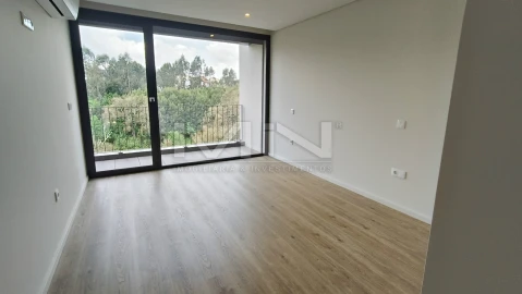 Moradia T3 para Venda em Fânzeres e São Pedro da Cova