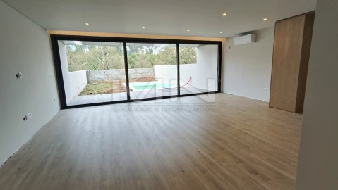 Moradia T3 para Venda em Fânzeres e São Pedro da Cova