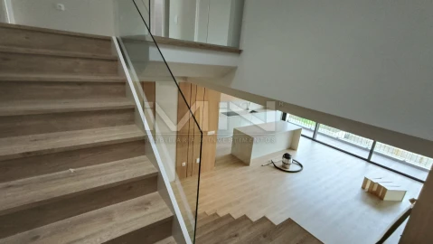 Moradia T3 para Venda em Fânzeres e São Pedro da Cova