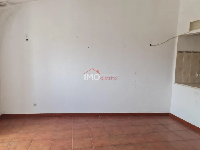 Moradia T3 para Venda em Fronteira Foto 4