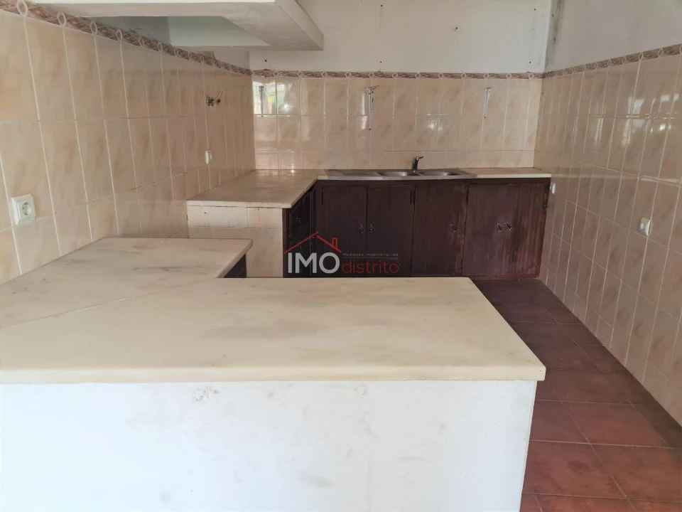 Moradia T3 para Venda em Fronteira Foto 7