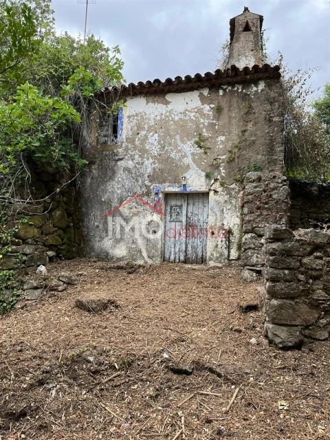 Quinta T3 para Venda em Reguengo e São Julião