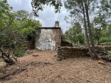 Quinta T3 para Venda em Reguengo e São Julião