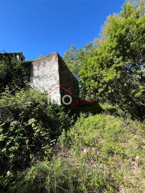 Quinta T3 para Venda em Reguengo e São Julião