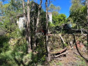 Quinta T3 para Venda em Reguengo e São Julião