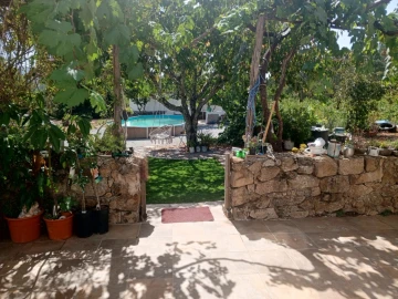 Quinta T3 para Venda em Sé e São Lourenço