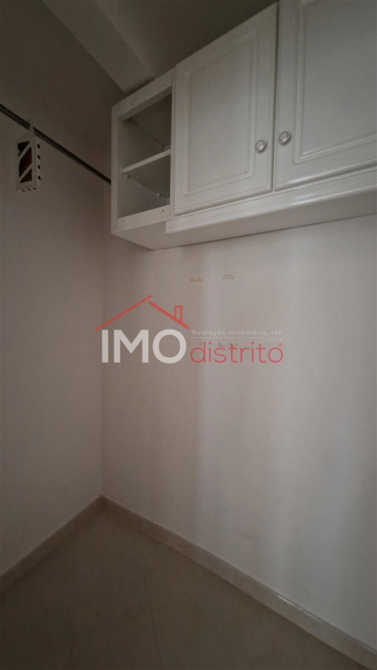 Apartamento T1 para Venda em Santa Maria da Devesa Foto 13