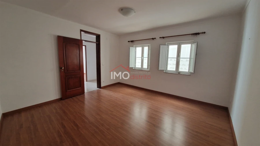 Apartamento T1 para Venda em Santa Maria da Devesa Foto 15