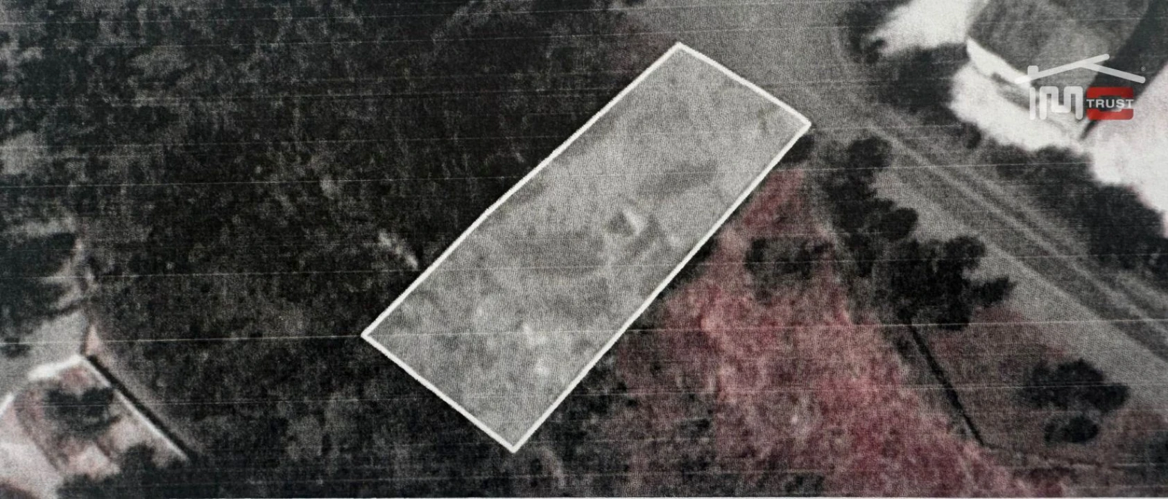 Terreno P/ Prédio para Venda em Caxarias Foto 6